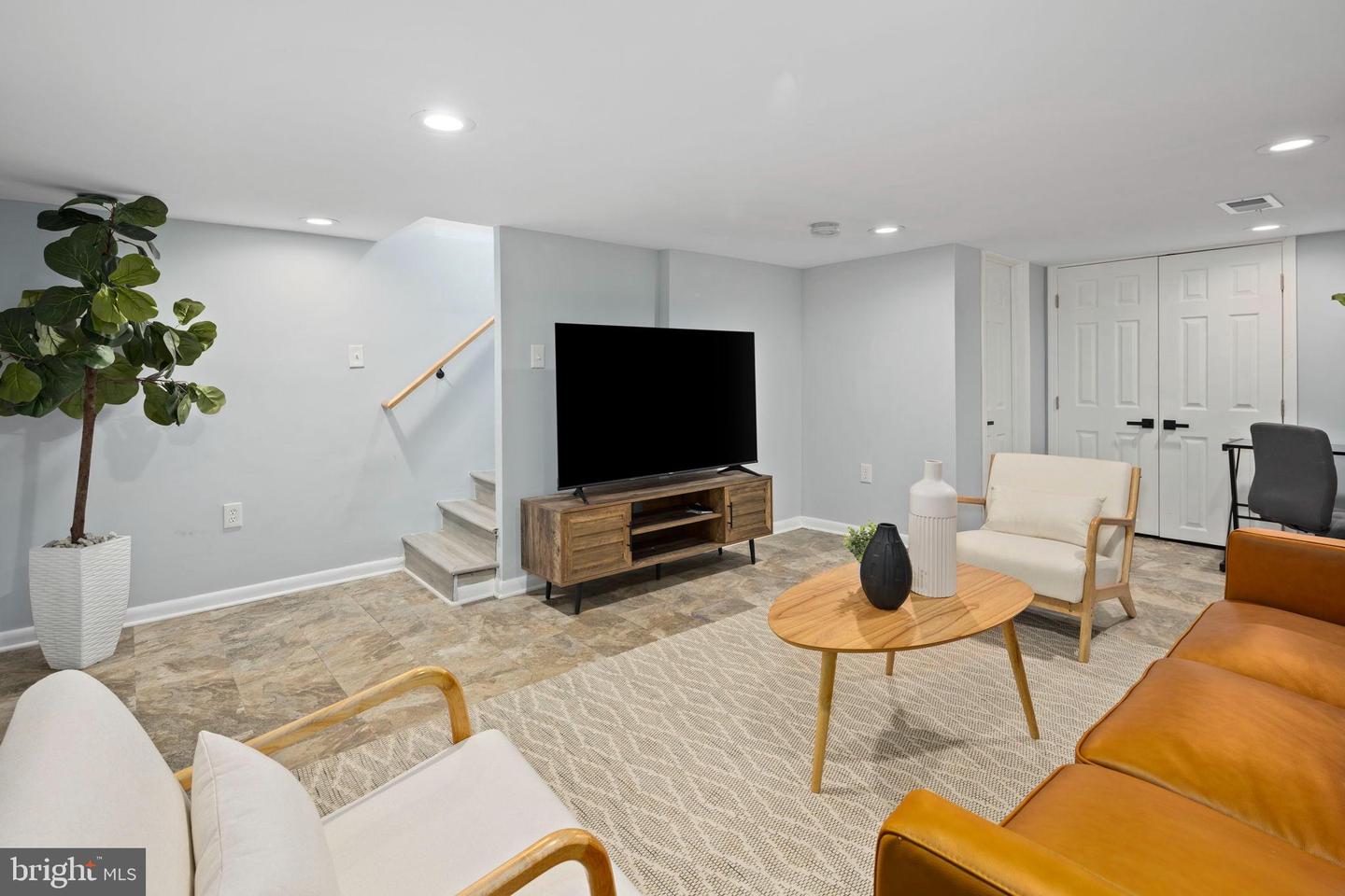 3418 BAKER ST NE, WASHINGTON, District Of Columbia 20019, 3 Bedrooms Bedrooms, 6 Rooms Rooms,2 BathroomsBathrooms,Residential,For sale,3418 BAKER ST NE,DCDC2234100 MLS # DCDC2234100 3418 BAKER ST NE, WASHINGTON, District Of Columbia 20019, 3 Bedrooms Bedrooms, 6 Rooms Rooms,2 BathroomsBathrooms,Residential,For sale,3418 BAKER ST NE,DCDC2234100 MLS # DCDC2234100