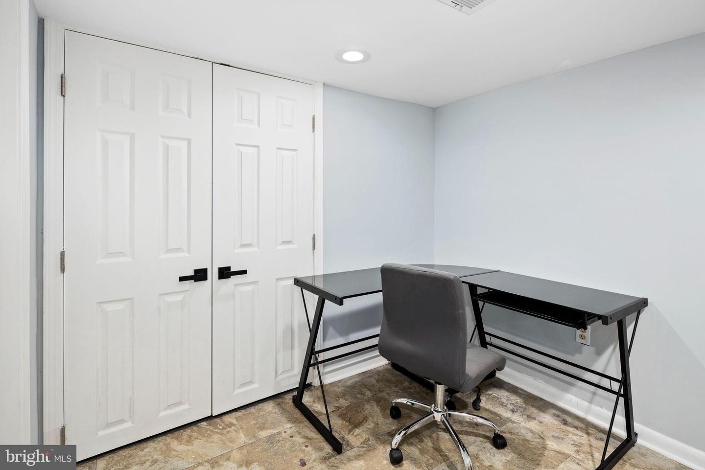 3418 BAKER ST NE, WASHINGTON, District Of Columbia 20019, 3 Bedrooms Bedrooms, 6 Rooms Rooms,2 BathroomsBathrooms,Residential,For sale,3418 BAKER ST NE,DCDC2234100 MLS # DCDC2234100 3418 BAKER ST NE, WASHINGTON, District Of Columbia 20019, 3 Bedrooms Bedrooms, 6 Rooms Rooms,2 BathroomsBathrooms,Residential,For sale,3418 BAKER ST NE,DCDC2234100 MLS # DCDC2234100