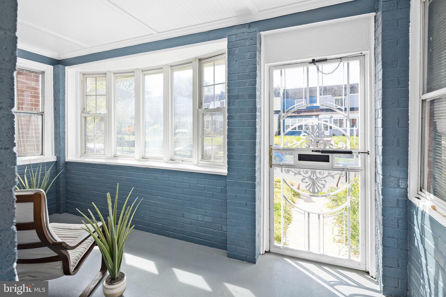 3418 BAKER ST NE, WASHINGTON, District Of Columbia 20019, 3 Bedrooms Bedrooms, 6 Rooms Rooms,2 BathroomsBathrooms,Residential,For sale,3418 BAKER ST NE,DCDC2234100 MLS # DCDC2234100 3418 BAKER ST NE, WASHINGTON, District Of Columbia 20019, 3 Bedrooms Bedrooms, 6 Rooms Rooms,2 BathroomsBathrooms,Residential,For sale,3418 BAKER ST NE,DCDC2234100 MLS # DCDC2234100