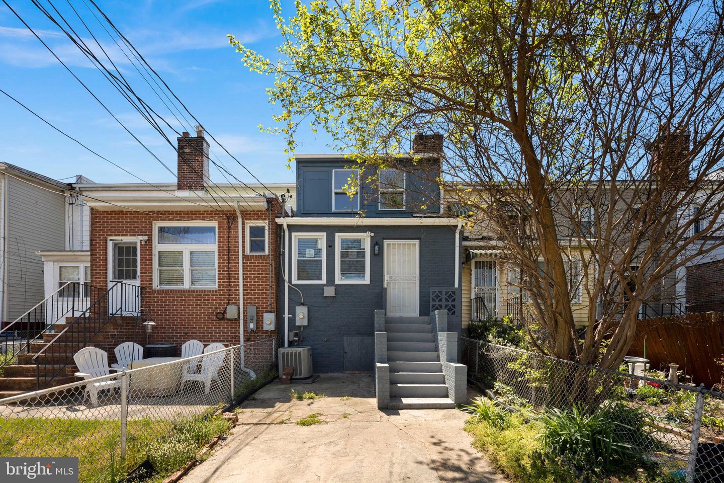 3418 BAKER ST NE, WASHINGTON, District Of Columbia 20019, 3 Bedrooms Bedrooms, 6 Rooms Rooms,2 BathroomsBathrooms,Residential,For sale,3418 BAKER ST NE,DCDC2234100 MLS # DCDC2234100 3418 BAKER ST NE, WASHINGTON, District Of Columbia 20019, 3 Bedrooms Bedrooms, 6 Rooms Rooms,2 BathroomsBathrooms,Residential,For sale,3418 BAKER ST NE,DCDC2234100 MLS # DCDC2234100