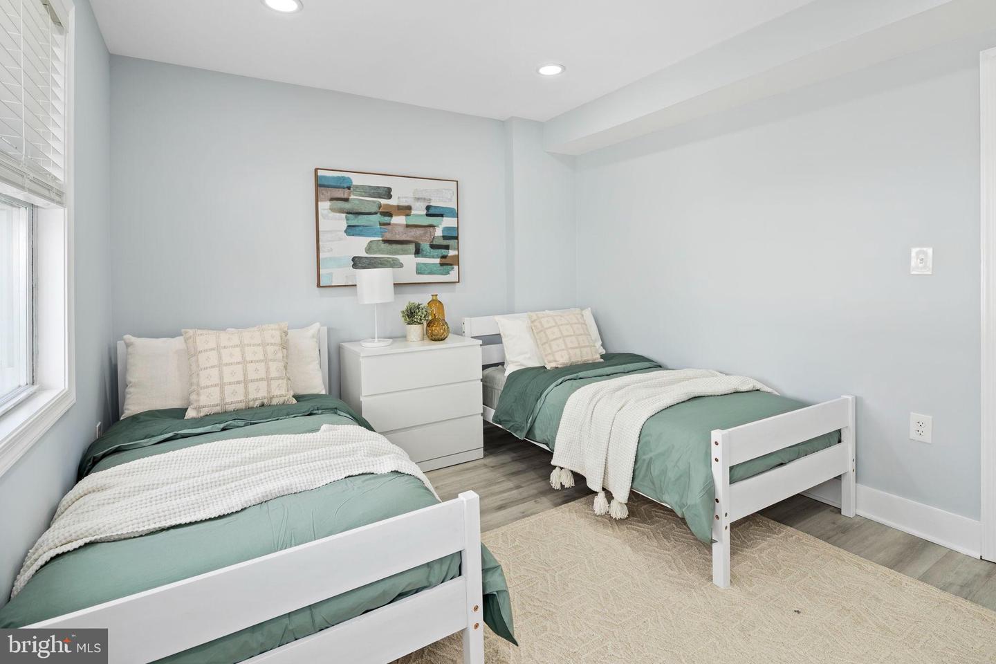 3418 BAKER ST NE, WASHINGTON, District Of Columbia 20019, 3 Bedrooms Bedrooms, 6 Rooms Rooms,2 BathroomsBathrooms,Residential,For sale,3418 BAKER ST NE,DCDC2234100 MLS # DCDC2234100 3418 BAKER ST NE, WASHINGTON, District Of Columbia 20019, 3 Bedrooms Bedrooms, 6 Rooms Rooms,2 BathroomsBathrooms,Residential,For sale,3418 BAKER ST NE,DCDC2234100 MLS # DCDC2234100