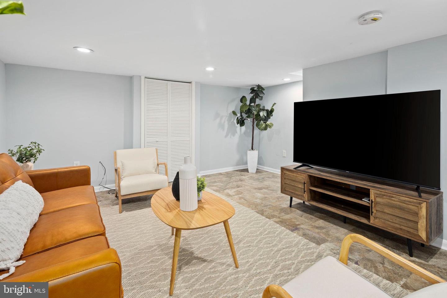 3418 BAKER ST NE, WASHINGTON, District Of Columbia 20019, 3 Bedrooms Bedrooms, 6 Rooms Rooms,2 BathroomsBathrooms,Residential,For sale,3418 BAKER ST NE,DCDC2234100 MLS # DCDC2234100 3418 BAKER ST NE, WASHINGTON, District Of Columbia 20019, 3 Bedrooms Bedrooms, 6 Rooms Rooms,2 BathroomsBathrooms,Residential,For sale,3418 BAKER ST NE,DCDC2234100 MLS # DCDC2234100