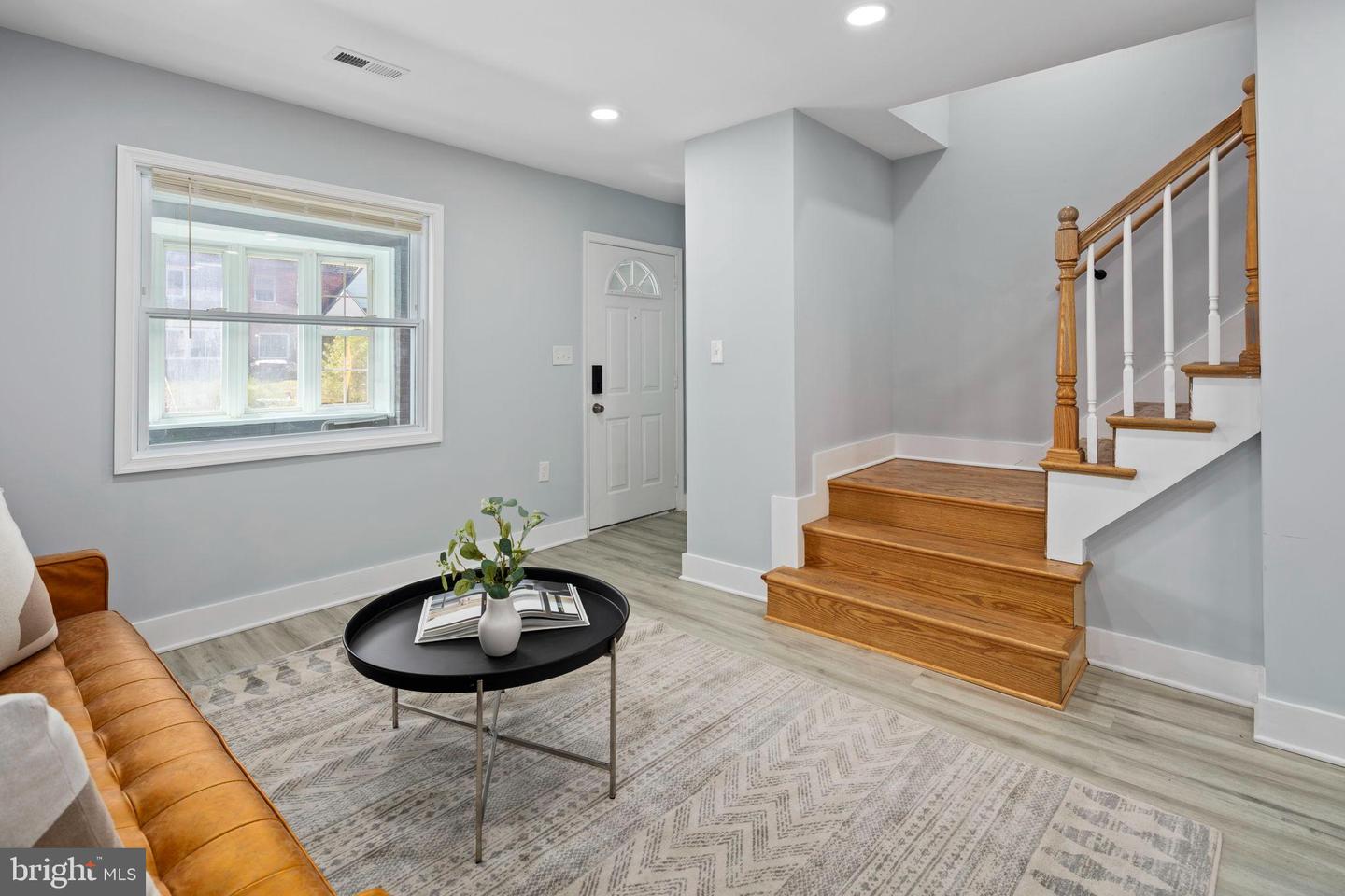 3418 BAKER ST NE, WASHINGTON, District Of Columbia 20019, 3 Bedrooms Bedrooms, 6 Rooms Rooms,2 BathroomsBathrooms,Residential,For sale,3418 BAKER ST NE,DCDC2234100 MLS # DCDC2234100 3418 BAKER ST NE, WASHINGTON, District Of Columbia 20019, 3 Bedrooms Bedrooms, 6 Rooms Rooms,2 BathroomsBathrooms,Residential,For sale,3418 BAKER ST NE,DCDC2234100 MLS # DCDC2234100