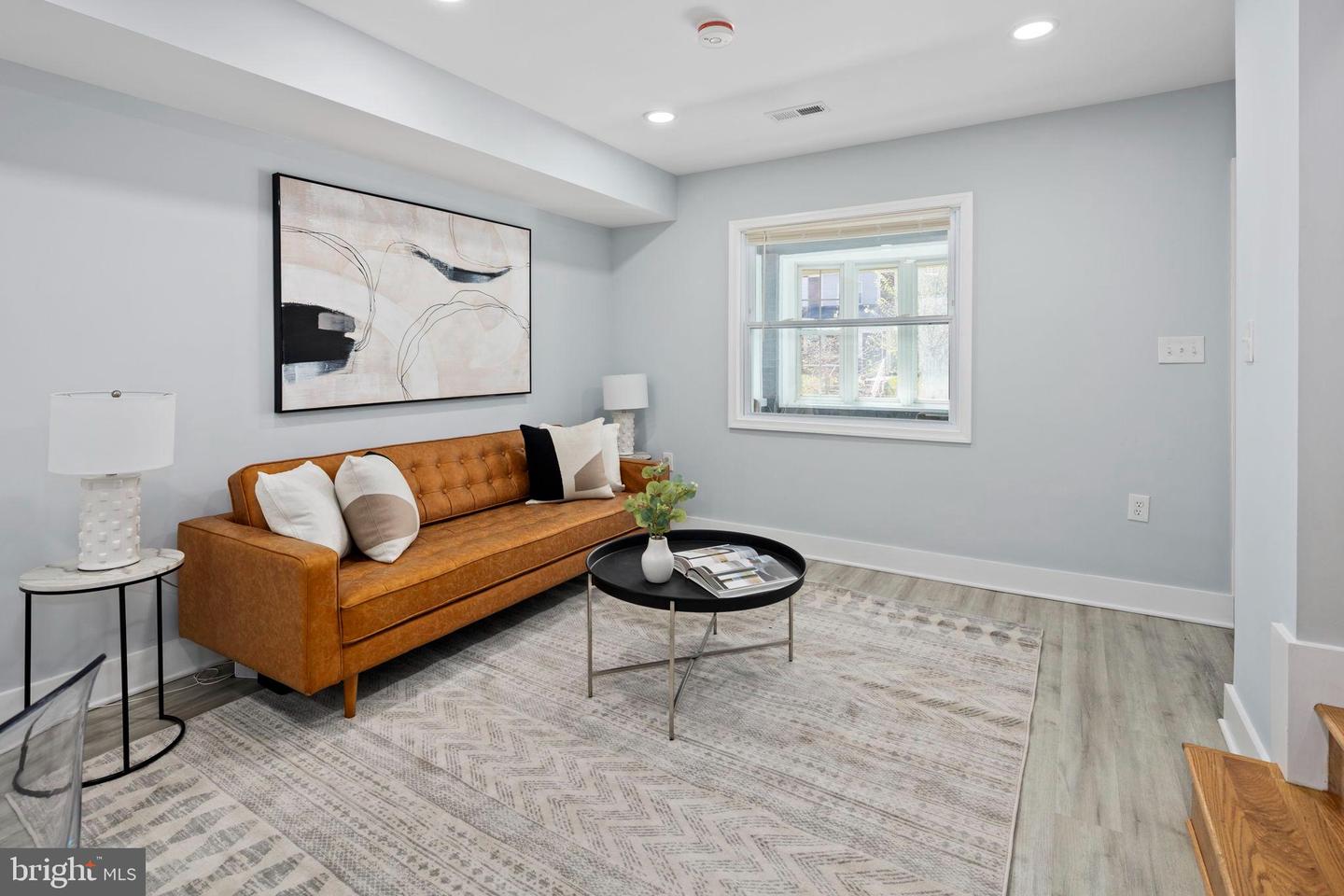 3418 BAKER ST NE, WASHINGTON, District Of Columbia 20019, 3 Bedrooms Bedrooms, 6 Rooms Rooms,2 BathroomsBathrooms,Residential,For sale,3418 BAKER ST NE,DCDC2234100 MLS # DCDC2234100 3418 BAKER ST NE, WASHINGTON, District Of Columbia 20019, 3 Bedrooms Bedrooms, 6 Rooms Rooms,2 BathroomsBathrooms,Residential,For sale,3418 BAKER ST NE,DCDC2234100 MLS # DCDC2234100