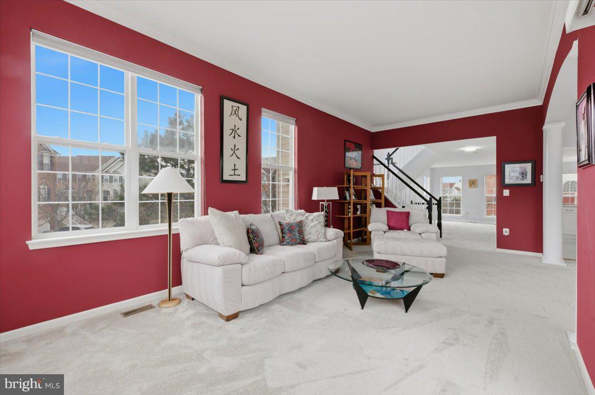 44107 SAXONY TER, ASHBURN, Virginia 20147, 3 Bedrooms Bedrooms, ,3 BathroomsBathrooms,Residential,For sale,44107 SAXONY TER,VALO2112376 MLS # VALO2112376