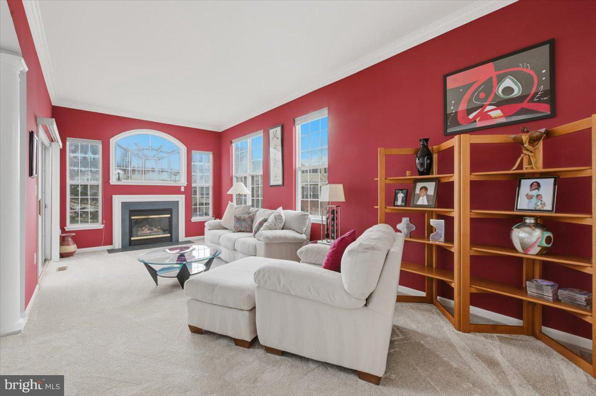 44107 SAXONY TER, ASHBURN, Virginia 20147, 3 Bedrooms Bedrooms, ,3 BathroomsBathrooms,Residential,For sale,44107 SAXONY TER,VALO2112376 MLS # VALO2112376