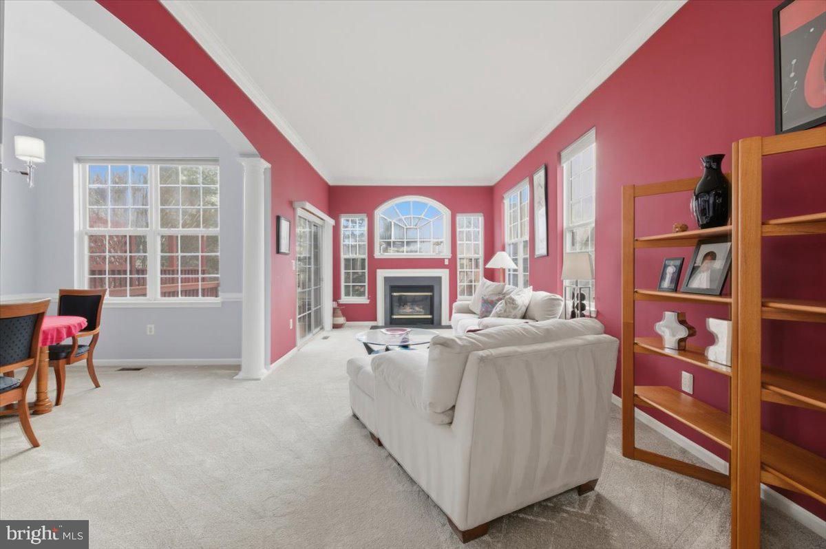 44107 SAXONY TER, ASHBURN, Virginia 20147, 3 Bedrooms Bedrooms, ,3 BathroomsBathrooms,Residential,For sale,44107 SAXONY TER,VALO2112376 MLS # VALO2112376