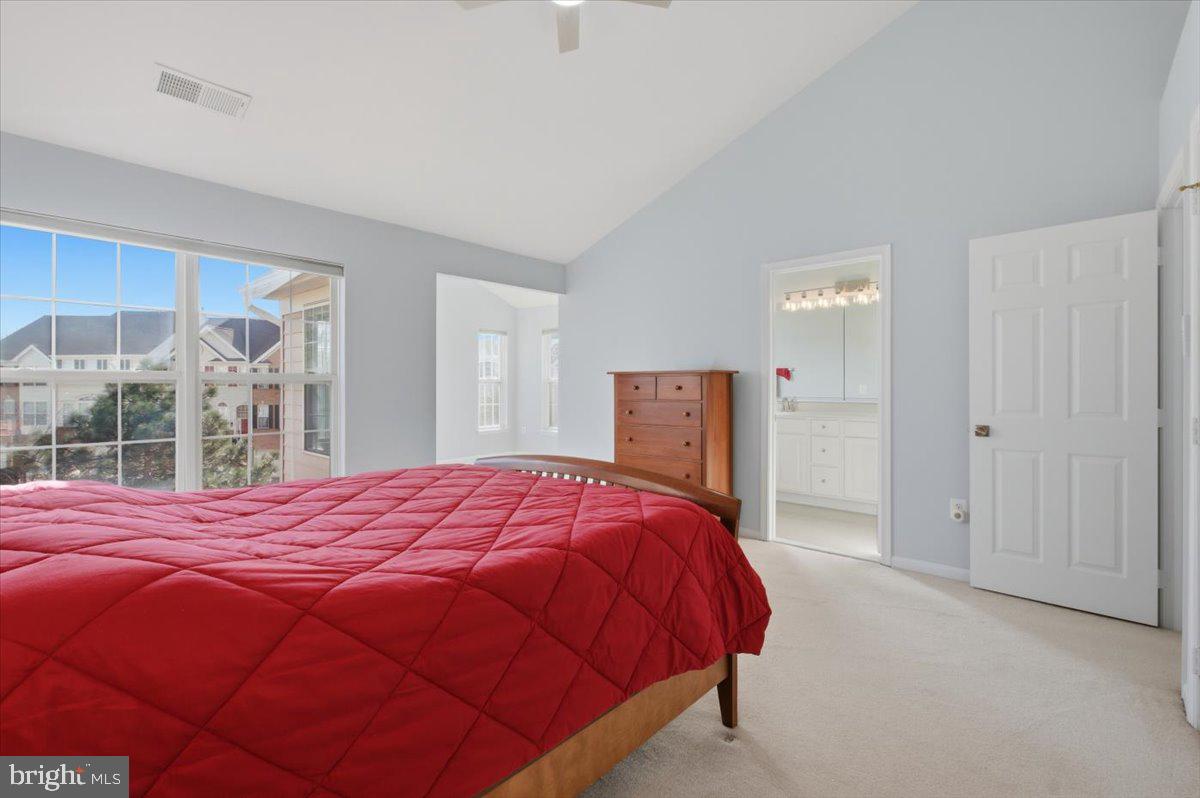 44107 SAXONY TER, ASHBURN, Virginia 20147, 3 Bedrooms Bedrooms, ,3 BathroomsBathrooms,Residential,For sale,44107 SAXONY TER,VALO2112376 MLS # VALO2112376