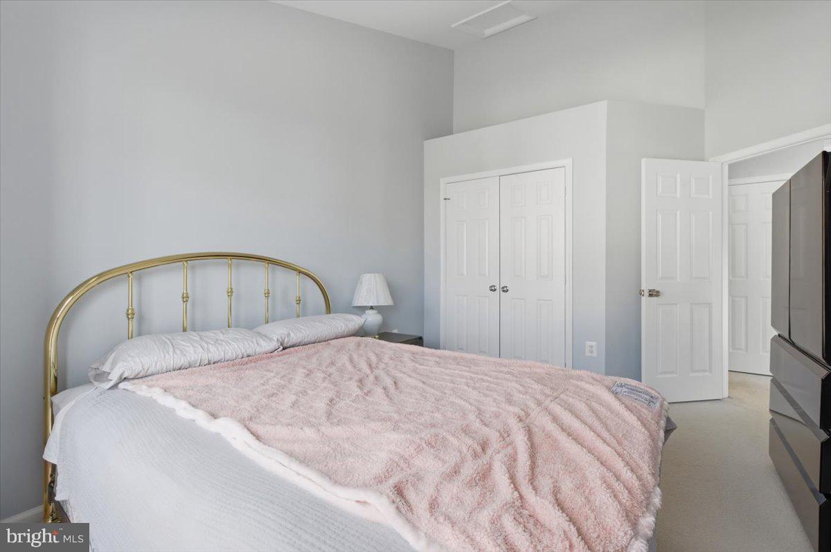 44107 SAXONY TER, ASHBURN, Virginia 20147, 3 Bedrooms Bedrooms, ,3 BathroomsBathrooms,Residential,For sale,44107 SAXONY TER,VALO2112376 MLS # VALO2112376