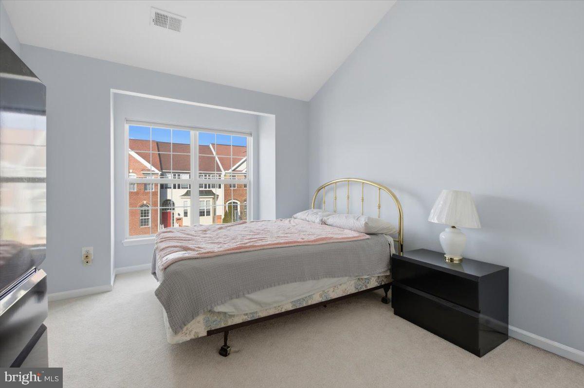 44107 SAXONY TER, ASHBURN, Virginia 20147, 3 Bedrooms Bedrooms, ,3 BathroomsBathrooms,Residential,For sale,44107 SAXONY TER,VALO2112376 MLS # VALO2112376