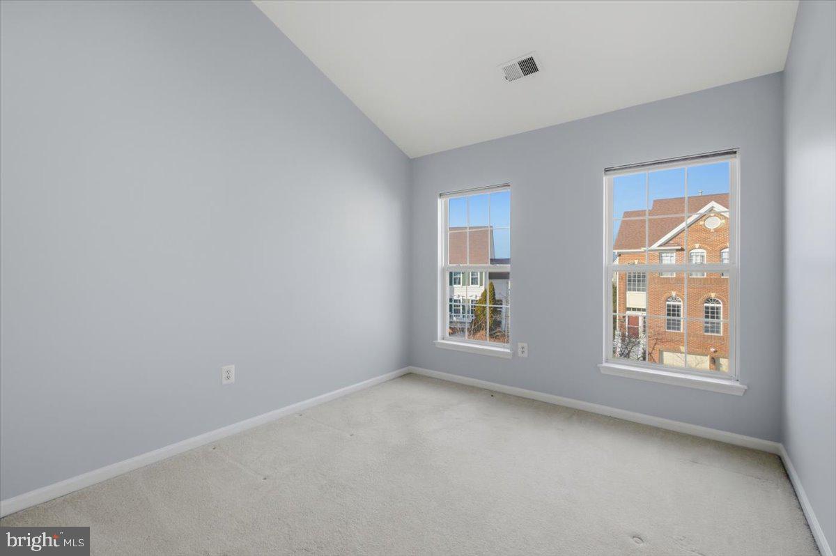 44107 SAXONY TER, ASHBURN, Virginia 20147, 3 Bedrooms Bedrooms, ,3 BathroomsBathrooms,Residential,For sale,44107 SAXONY TER,VALO2112376 MLS # VALO2112376