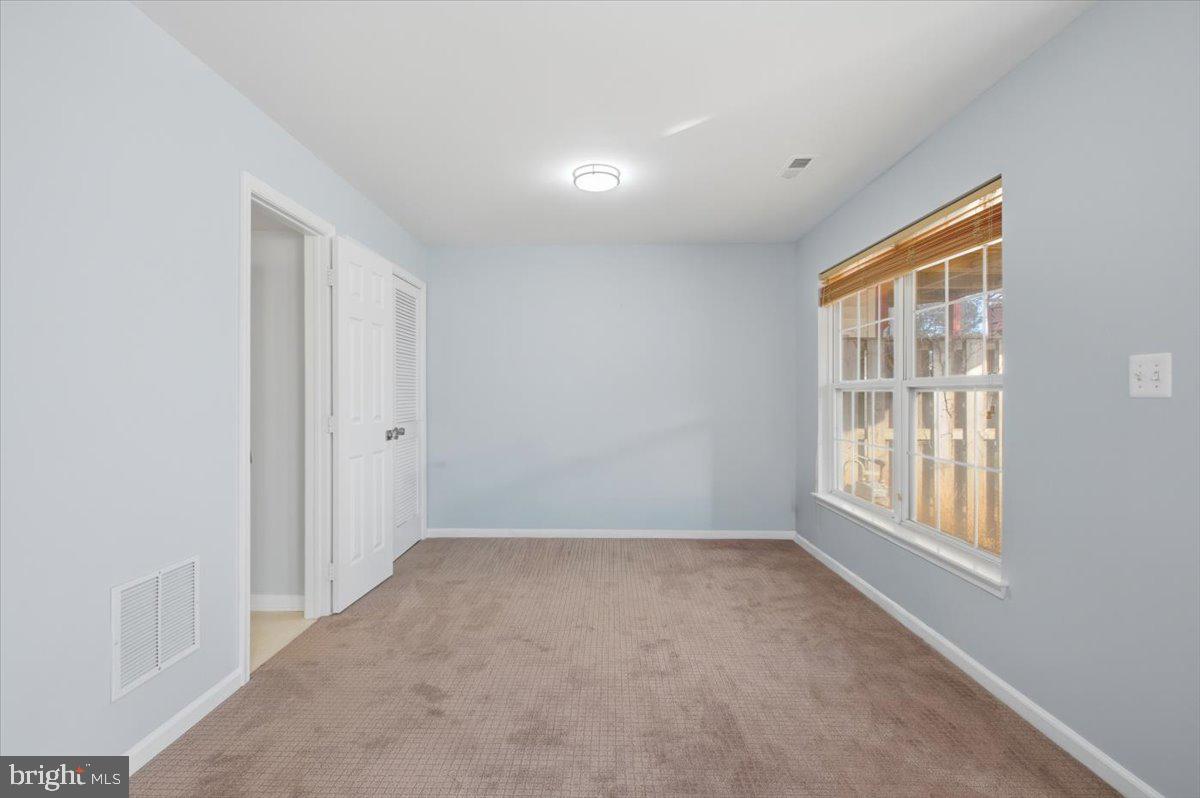 44107 SAXONY TER, ASHBURN, Virginia 20147, 3 Bedrooms Bedrooms, ,3 BathroomsBathrooms,Residential,For sale,44107 SAXONY TER,VALO2112376 MLS # VALO2112376