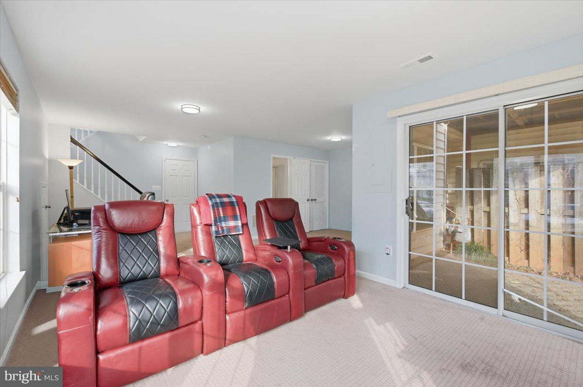 44107 SAXONY TER, ASHBURN, Virginia 20147, 3 Bedrooms Bedrooms, ,3 BathroomsBathrooms,Residential,For sale,44107 SAXONY TER,VALO2112376 MLS # VALO2112376