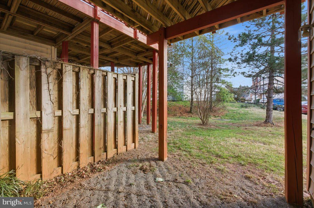 44107 SAXONY TER, ASHBURN, Virginia 20147, 3 Bedrooms Bedrooms, ,3 BathroomsBathrooms,Residential,For sale,44107 SAXONY TER,VALO2112376 MLS # VALO2112376