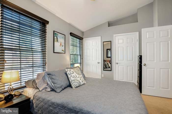 5008 9TH ST S, ARLINGTON, Virginia 22204, 2 Bedrooms Bedrooms, ,2 BathroomsBathrooms,Residential,For sale,5008 9TH ST S,VAAR2067428 MLS # VAAR2067428 5008 9TH ST S, ARLINGTON, Virginia 22204, 2 Bedrooms Bedrooms, ,2 BathroomsBathrooms,Residential,For sale,5008 9TH ST S,VAAR2067428 MLS # VAAR2067428