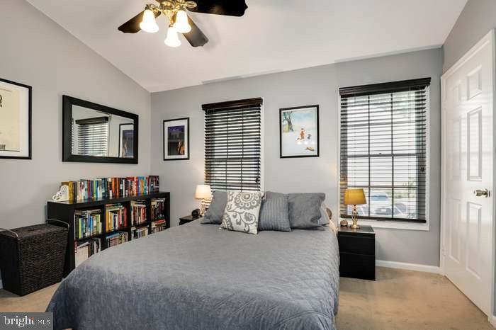 5008 9TH ST S, ARLINGTON, Virginia 22204, 2 Bedrooms Bedrooms, ,2 BathroomsBathrooms,Residential,For sale,5008 9TH ST S,VAAR2067428 MLS # VAAR2067428 5008 9TH ST S, ARLINGTON, Virginia 22204, 2 Bedrooms Bedrooms, ,2 BathroomsBathrooms,Residential,For sale,5008 9TH ST S,VAAR2067428 MLS # VAAR2067428