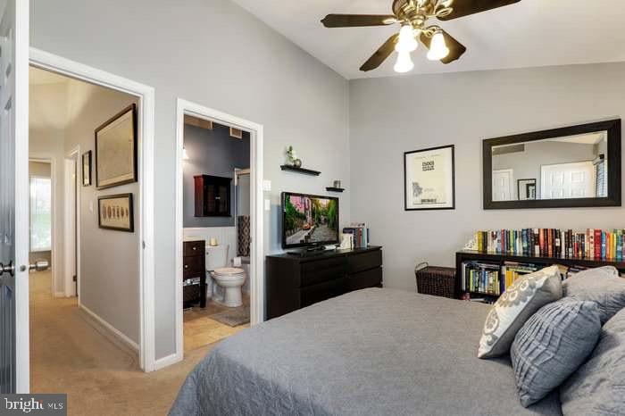 5008 9TH ST S, ARLINGTON, Virginia 22204, 2 Bedrooms Bedrooms, ,2 BathroomsBathrooms,Residential,For sale,5008 9TH ST S,VAAR2067428 MLS # VAAR2067428 5008 9TH ST S, ARLINGTON, Virginia 22204, 2 Bedrooms Bedrooms, ,2 BathroomsBathrooms,Residential,For sale,5008 9TH ST S,VAAR2067428 MLS # VAAR2067428