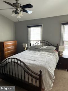 5008 9TH ST S, ARLINGTON, Virginia 22204, 2 Bedrooms Bedrooms, ,2 BathroomsBathrooms,Residential,For sale,5008 9TH ST S,VAAR2067428 MLS # VAAR2067428 5008 9TH ST S, ARLINGTON, Virginia 22204, 2 Bedrooms Bedrooms, ,2 BathroomsBathrooms,Residential,For sale,5008 9TH ST S,VAAR2067428 MLS # VAAR2067428