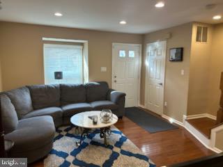 5008 9TH ST S, ARLINGTON, Virginia 22204, 2 Bedrooms Bedrooms, ,2 BathroomsBathrooms,Residential,For sale,5008 9TH ST S,VAAR2067428 MLS # VAAR2067428 5008 9TH ST S, ARLINGTON, Virginia 22204, 2 Bedrooms Bedrooms, ,2 BathroomsBathrooms,Residential,For sale,5008 9TH ST S,VAAR2067428 MLS # VAAR2067428