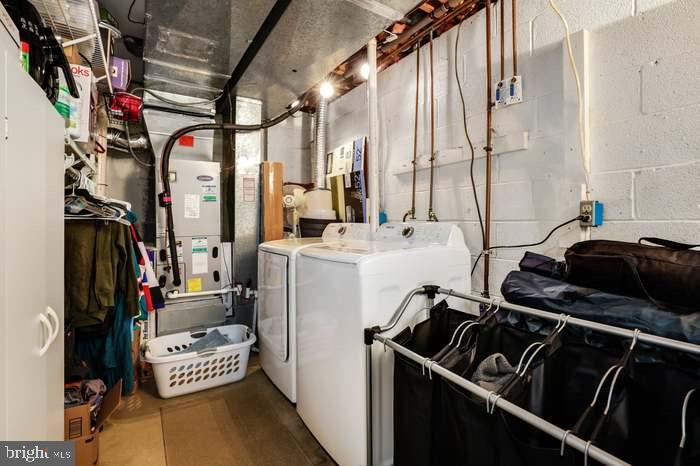 5008 9TH ST S, ARLINGTON, Virginia 22204, 2 Bedrooms Bedrooms, ,2 BathroomsBathrooms,Residential,For sale,5008 9TH ST S,VAAR2067428 MLS # VAAR2067428 5008 9TH ST S, ARLINGTON, Virginia 22204, 2 Bedrooms Bedrooms, ,2 BathroomsBathrooms,Residential,For sale,5008 9TH ST S,VAAR2067428 MLS # VAAR2067428