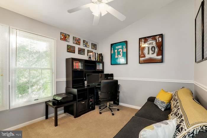 5008 9TH ST S, ARLINGTON, Virginia 22204, 2 Bedrooms Bedrooms, ,2 BathroomsBathrooms,Residential,For sale,5008 9TH ST S,VAAR2067428 MLS # VAAR2067428 5008 9TH ST S, ARLINGTON, Virginia 22204, 2 Bedrooms Bedrooms, ,2 BathroomsBathrooms,Residential,For sale,5008 9TH ST S,VAAR2067428 MLS # VAAR2067428