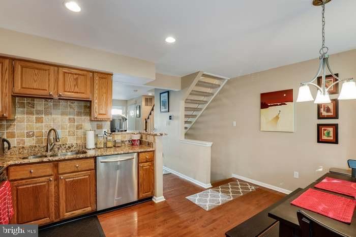 5008 9TH ST S, ARLINGTON, Virginia 22204, 2 Bedrooms Bedrooms, ,2 BathroomsBathrooms,Residential,For sale,5008 9TH ST S,VAAR2067428 MLS # VAAR2067428 5008 9TH ST S, ARLINGTON, Virginia 22204, 2 Bedrooms Bedrooms, ,2 BathroomsBathrooms,Residential,For sale,5008 9TH ST S,VAAR2067428 MLS # VAAR2067428