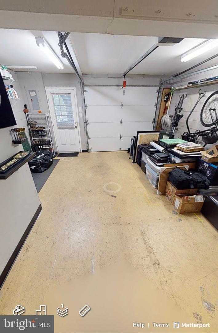 5008 9TH ST S, ARLINGTON, Virginia 22204, 2 Bedrooms Bedrooms, ,2 BathroomsBathrooms,Residential,For sale,5008 9TH ST S,VAAR2067428 MLS # VAAR2067428 5008 9TH ST S, ARLINGTON, Virginia 22204, 2 Bedrooms Bedrooms, ,2 BathroomsBathrooms,Residential,For sale,5008 9TH ST S,VAAR2067428 MLS # VAAR2067428