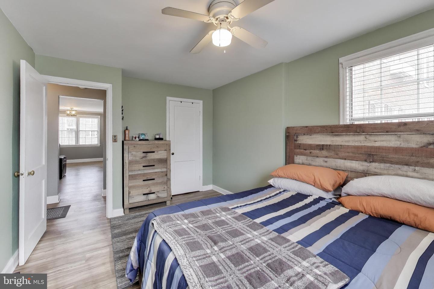 6622 E WAKEFIELD DR #B1, ALEXANDRIA, Virginia 22307, 2 Bedrooms Bedrooms, ,1 BathroomBathrooms,Residential,For sale,6622 E WAKEFIELD DR #B1,VAFX2285012 MLS # VAFX2285012