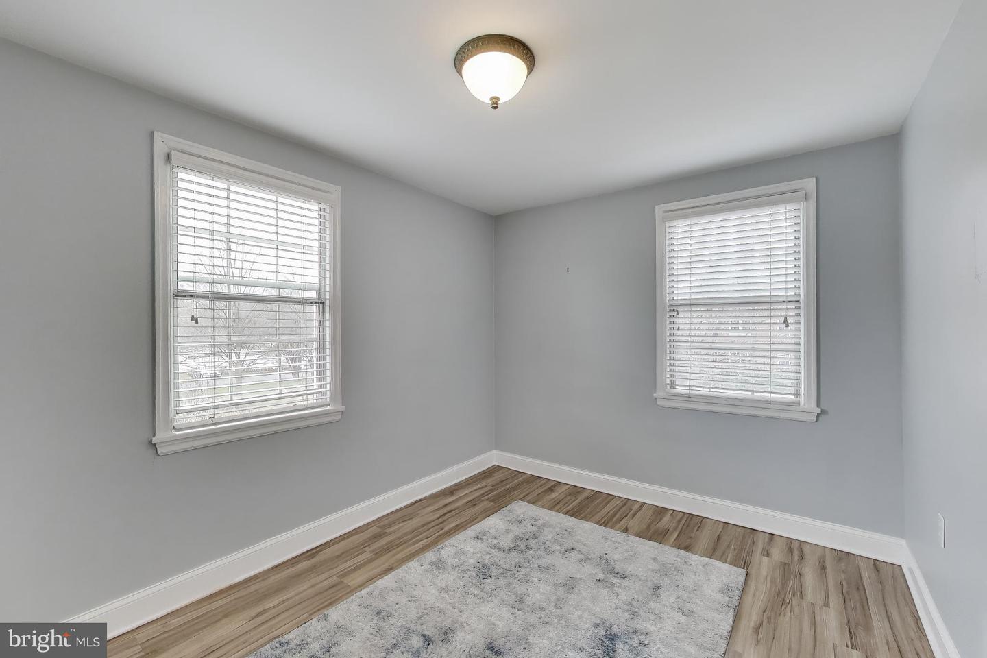 6622 E WAKEFIELD DR #B1, ALEXANDRIA, Virginia 22307, 2 Bedrooms Bedrooms, ,1 BathroomBathrooms,Residential,For sale,6622 E WAKEFIELD DR #B1,VAFX2285012 MLS # VAFX2285012