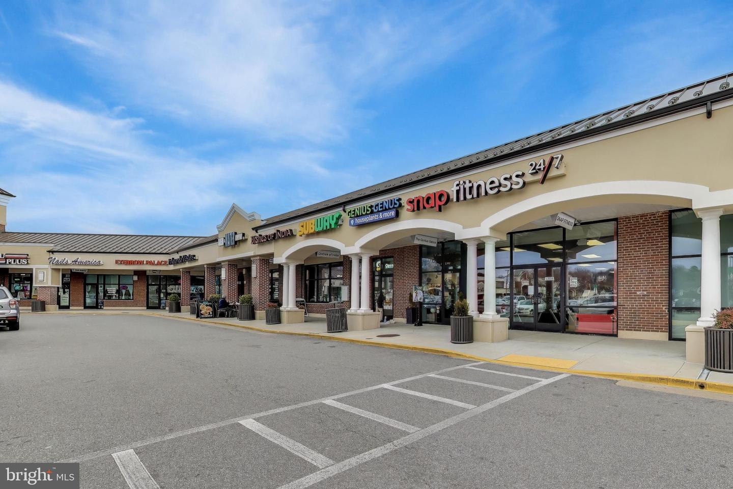 6622 E WAKEFIELD DR #B1, ALEXANDRIA, Virginia 22307, 2 Bedrooms Bedrooms, ,1 BathroomBathrooms,Residential,For sale,6622 E WAKEFIELD DR #B1,VAFX2285012 MLS # VAFX2285012