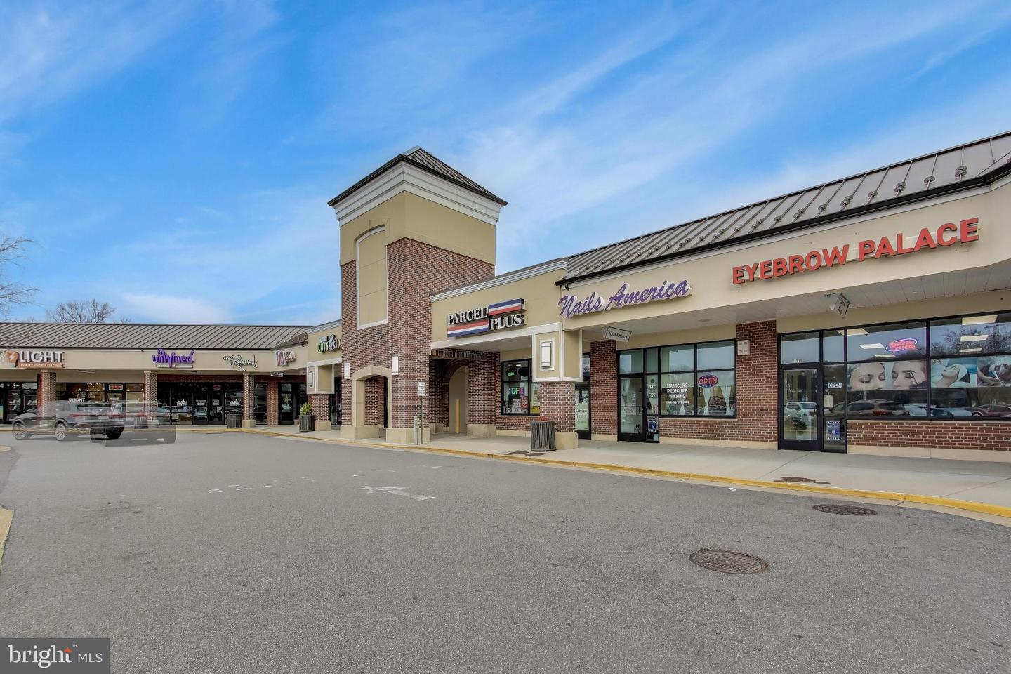 6622 E WAKEFIELD DR #B1, ALEXANDRIA, Virginia 22307, 2 Bedrooms Bedrooms, ,1 BathroomBathrooms,Residential,For sale,6622 E WAKEFIELD DR #B1,VAFX2285012 MLS # VAFX2285012