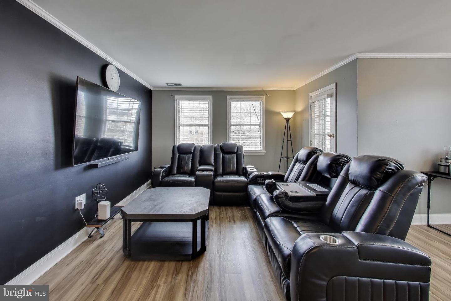 6622 E WAKEFIELD DR #B1, ALEXANDRIA, Virginia 22307, 2 Bedrooms Bedrooms, ,1 BathroomBathrooms,Residential,For sale,6622 E WAKEFIELD DR #B1,VAFX2285012 MLS # VAFX2285012