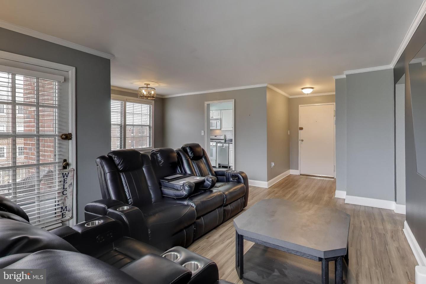 6622 E WAKEFIELD DR #B1, ALEXANDRIA, Virginia 22307, 2 Bedrooms Bedrooms, ,1 BathroomBathrooms,Residential,For sale,6622 E WAKEFIELD DR #B1,VAFX2285012 MLS # VAFX2285012