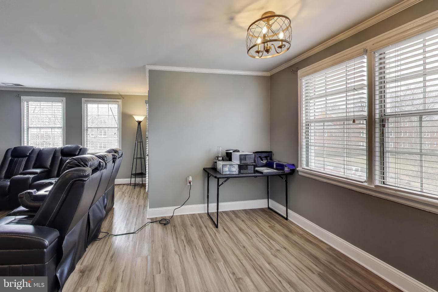 6622 E WAKEFIELD DR #B1, ALEXANDRIA, Virginia 22307, 2 Bedrooms Bedrooms, ,1 BathroomBathrooms,Residential,For sale,6622 E WAKEFIELD DR #B1,VAFX2285012 MLS # VAFX2285012