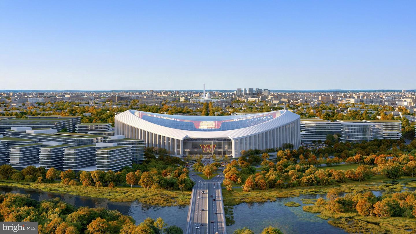 211 49TH ST NE, WASHINGTON, District Of Columbia 20019, 3 Bedrooms Bedrooms, ,1 BathroomBathrooms,Residential,For sale,211 49TH ST NE,DCDC2240674 MLS # DCDC2240674