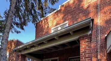 211 49TH ST NE, WASHINGTON, District Of Columbia 20019, 3 Bedrooms Bedrooms, ,1 BathroomBathrooms,Residential,For sale,211 49TH ST NE,DCDC2240674 MLS # DCDC2240674