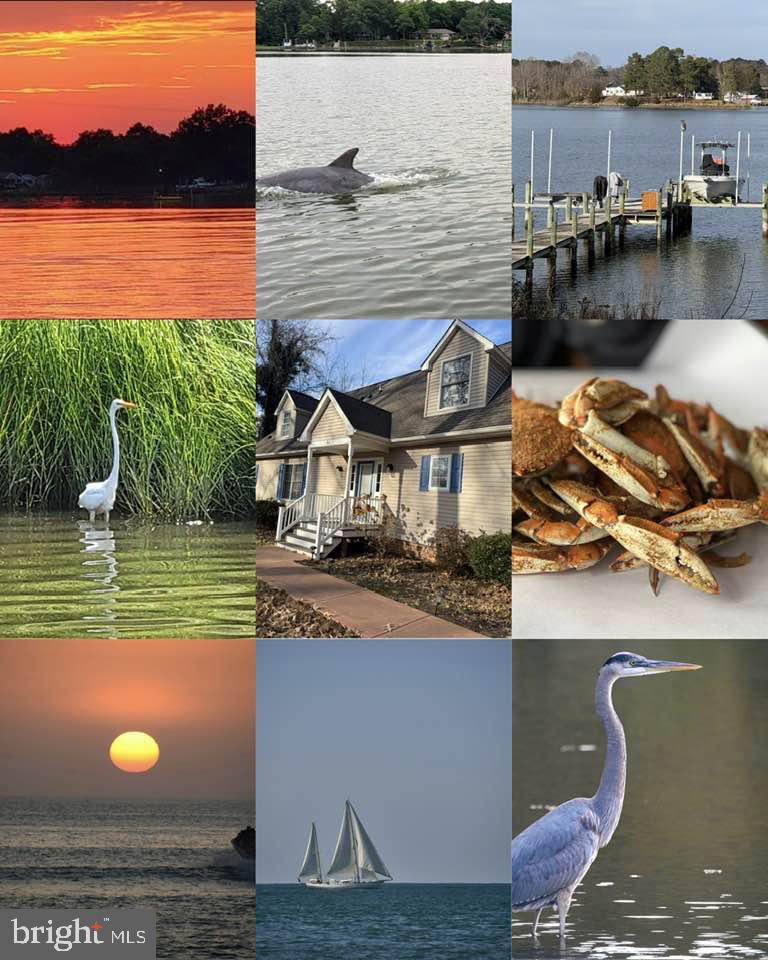 82 WESTMORELAND BLVD, HAGUE, Virginia 22469, 4 Bedrooms Bedrooms, ,2 BathroomsBathrooms,Residential,For sale,82 WESTMORELAND BLVD,VAWE2010370 MLS # VAWE2010370