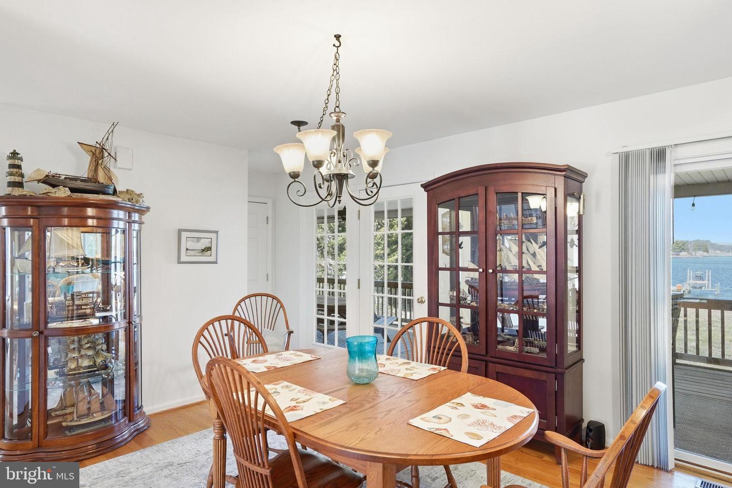 82 WESTMORELAND BLVD, HAGUE, Virginia 22469, 4 Bedrooms Bedrooms, 12 Rooms Rooms,2 BathroomsBathrooms,Residential,For sale,82 WESTMORELAND BLVD,VAWE2010370 MLS # VAWE2010370