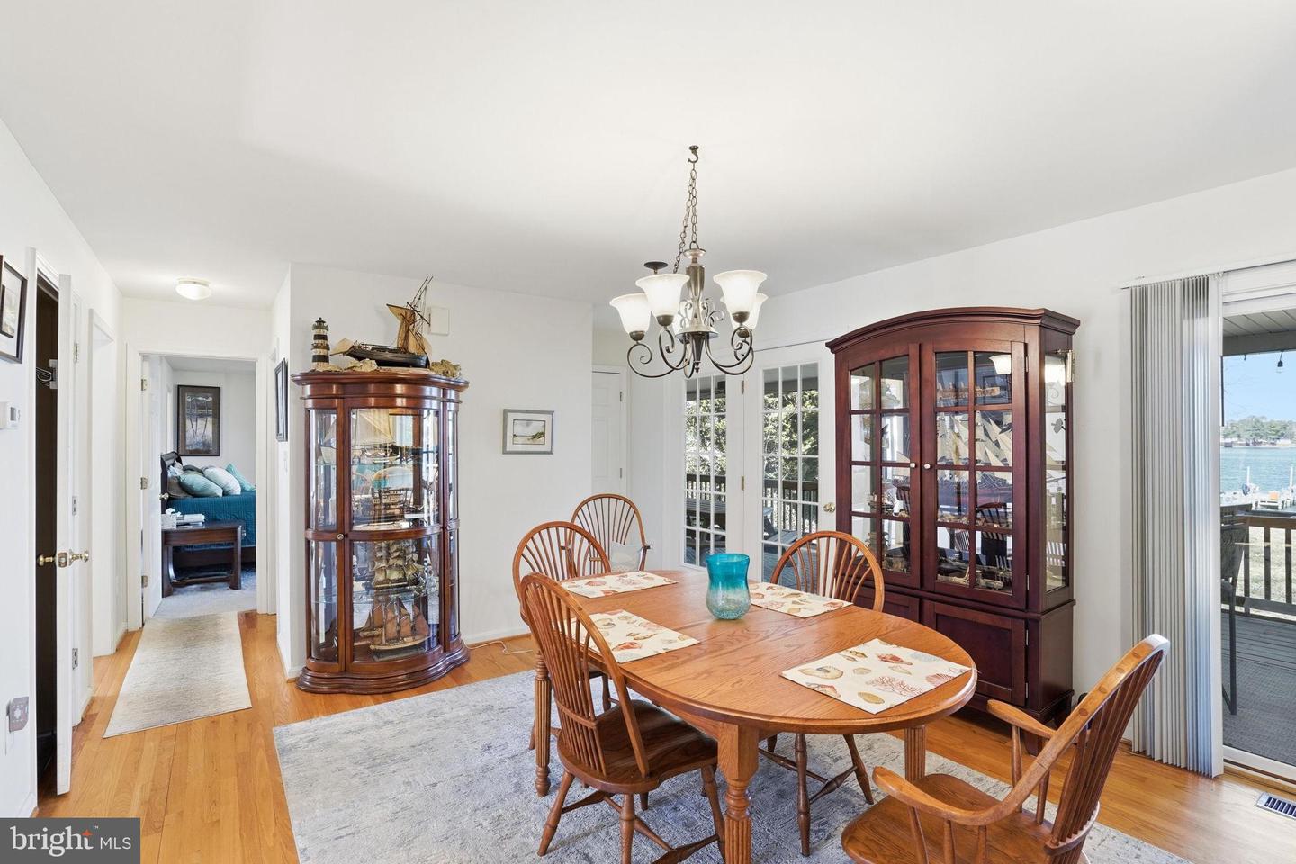 82 WESTMORELAND BLVD, HAGUE, Virginia 22469, 4 Bedrooms Bedrooms, 12 Rooms Rooms,2 BathroomsBathrooms,Residential,For sale,82 WESTMORELAND BLVD,VAWE2010370 MLS # VAWE2010370