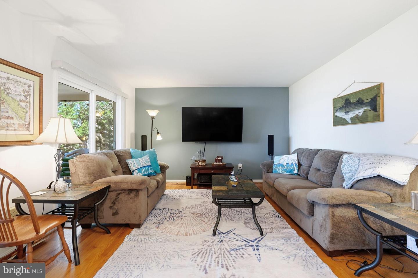 82 WESTMORELAND BLVD, HAGUE, Virginia 22469, 4 Bedrooms Bedrooms, 12 Rooms Rooms,2 BathroomsBathrooms,Residential,For sale,82 WESTMORELAND BLVD,VAWE2010370 MLS # VAWE2010370