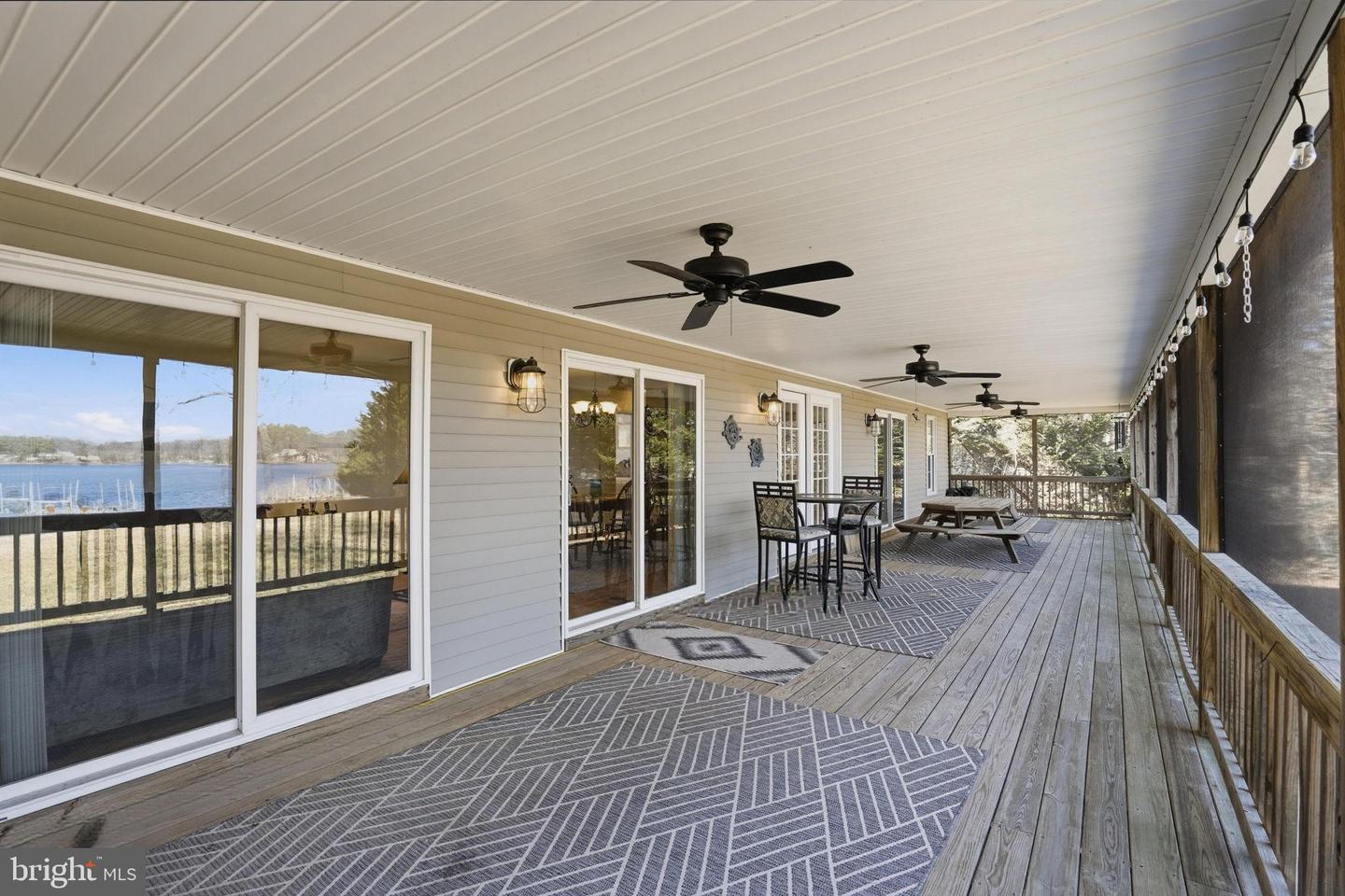 82 WESTMORELAND BLVD, HAGUE, Virginia 22469, 4 Bedrooms Bedrooms, 12 Rooms Rooms,2 BathroomsBathrooms,Residential,For sale,82 WESTMORELAND BLVD,VAWE2010370 MLS # VAWE2010370