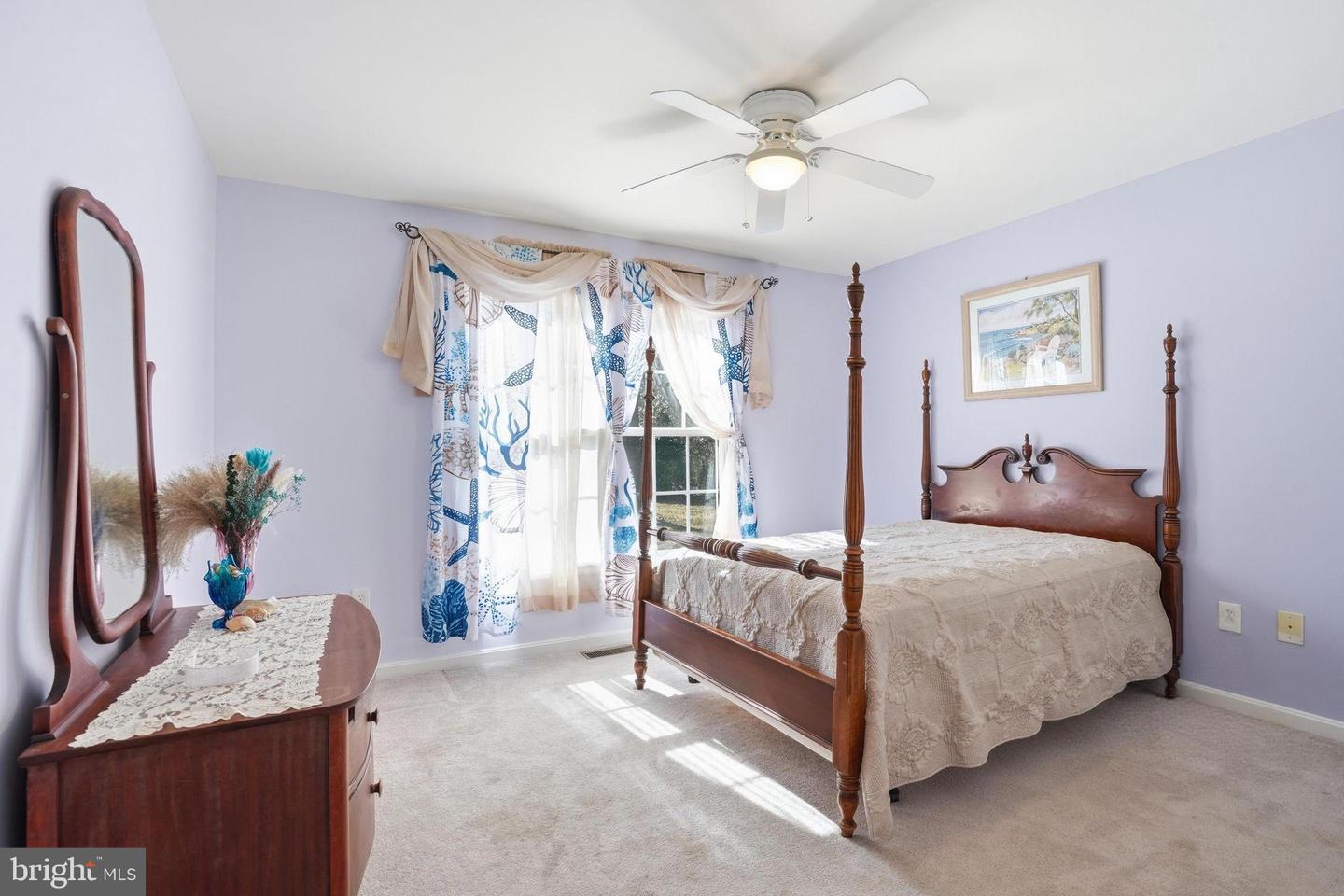 82 WESTMORELAND BLVD, HAGUE, Virginia 22469, 4 Bedrooms Bedrooms, 12 Rooms Rooms,2 BathroomsBathrooms,Residential,For sale,82 WESTMORELAND BLVD,VAWE2010370 MLS # VAWE2010370