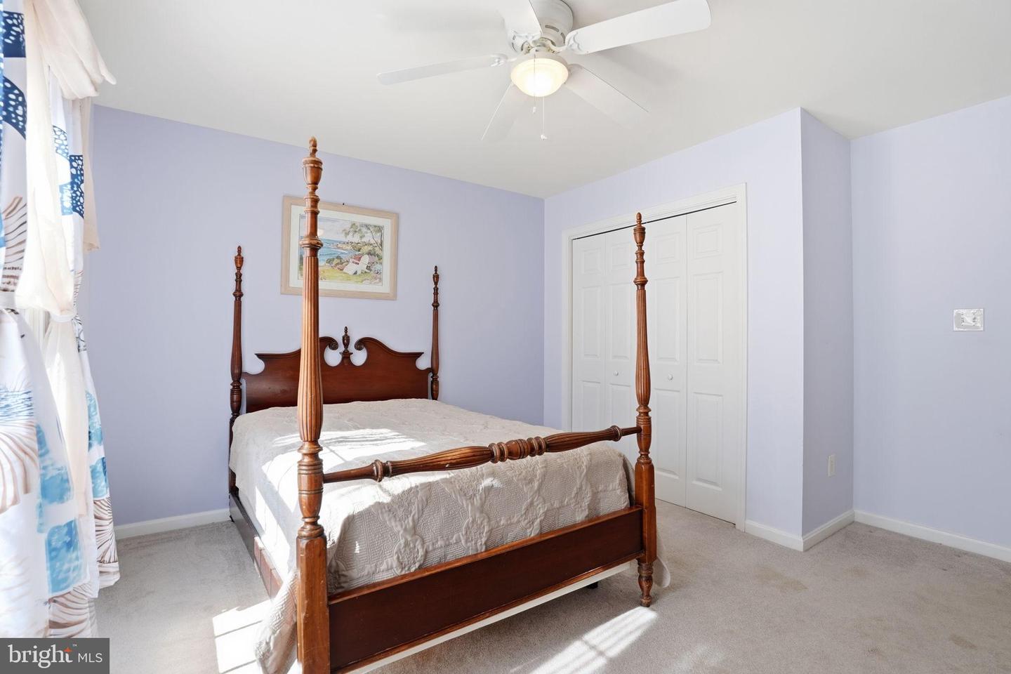 82 WESTMORELAND BLVD, HAGUE, Virginia 22469, 4 Bedrooms Bedrooms, 12 Rooms Rooms,2 BathroomsBathrooms,Residential,For sale,82 WESTMORELAND BLVD,VAWE2010370 MLS # VAWE2010370