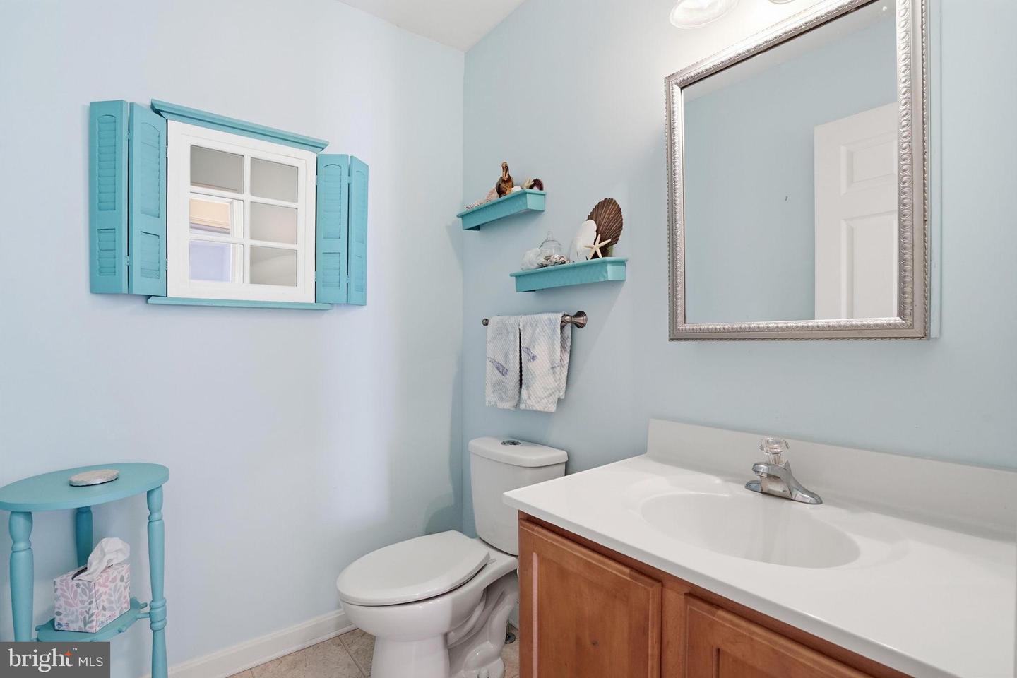 82 WESTMORELAND BLVD, HAGUE, Virginia 22469, 4 Bedrooms Bedrooms, 12 Rooms Rooms,2 BathroomsBathrooms,Residential,For sale,82 WESTMORELAND BLVD,VAWE2010370 MLS # VAWE2010370