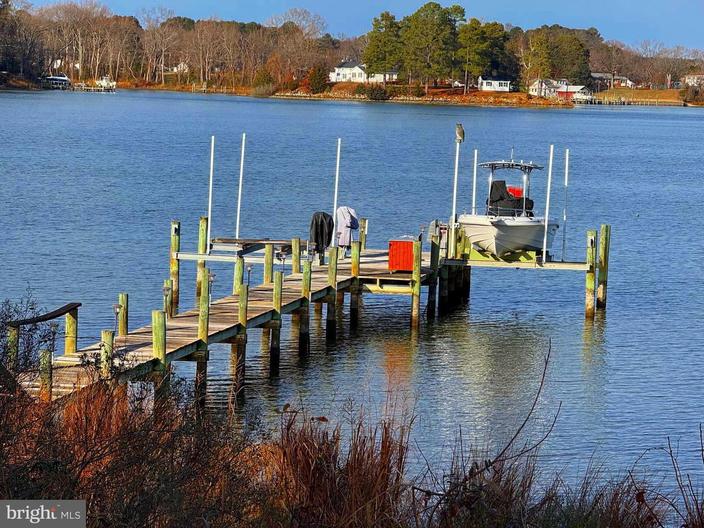 82 WESTMORELAND BLVD, HAGUE, Virginia 22469, 4 Bedrooms Bedrooms, ,2 BathroomsBathrooms,Residential,For sale,82 WESTMORELAND BLVD,VAWE2010370 MLS # VAWE2010370