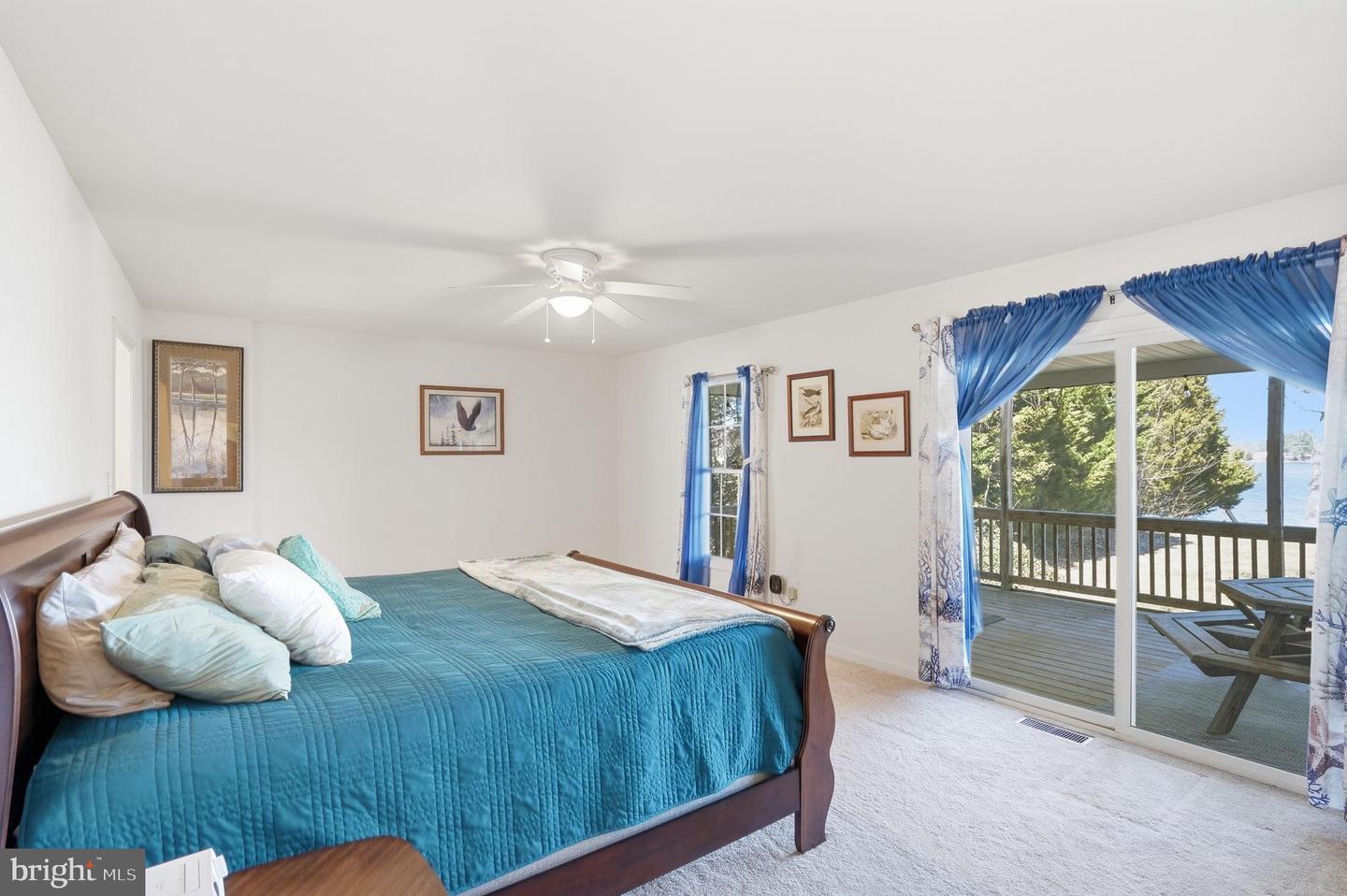 82 WESTMORELAND BLVD, HAGUE, Virginia 22469, 4 Bedrooms Bedrooms, 12 Rooms Rooms,2 BathroomsBathrooms,Residential,For sale,82 WESTMORELAND BLVD,VAWE2010370 MLS # VAWE2010370