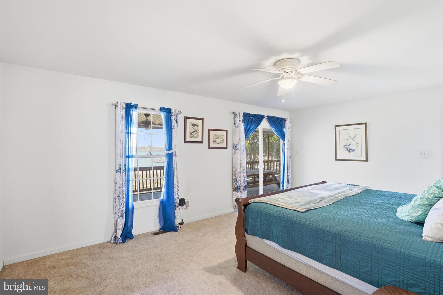 82 WESTMORELAND BLVD, HAGUE, Virginia 22469, 4 Bedrooms Bedrooms, 12 Rooms Rooms,2 BathroomsBathrooms,Residential,For sale,82 WESTMORELAND BLVD,VAWE2010370 MLS # VAWE2010370