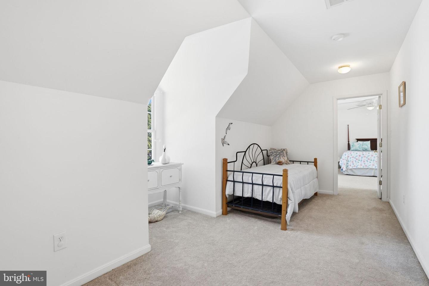 82 WESTMORELAND BLVD, HAGUE, Virginia 22469, 4 Bedrooms Bedrooms, 12 Rooms Rooms,2 BathroomsBathrooms,Residential,For sale,82 WESTMORELAND BLVD,VAWE2010370 MLS # VAWE2010370