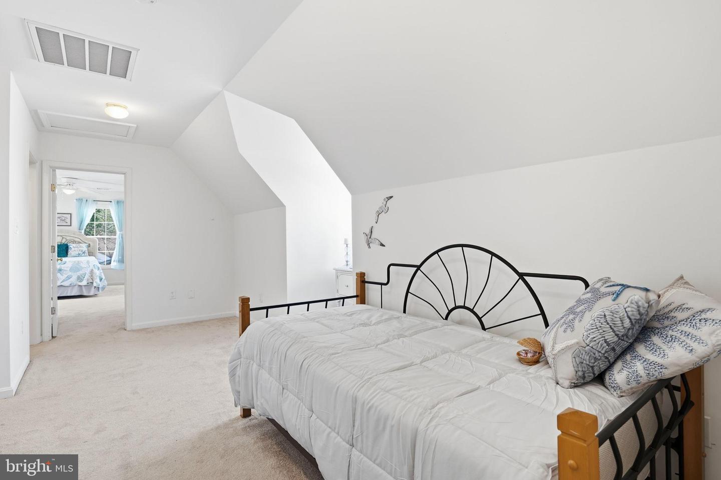 82 WESTMORELAND BLVD, HAGUE, Virginia 22469, 4 Bedrooms Bedrooms, 12 Rooms Rooms,2 BathroomsBathrooms,Residential,For sale,82 WESTMORELAND BLVD,VAWE2010370 MLS # VAWE2010370