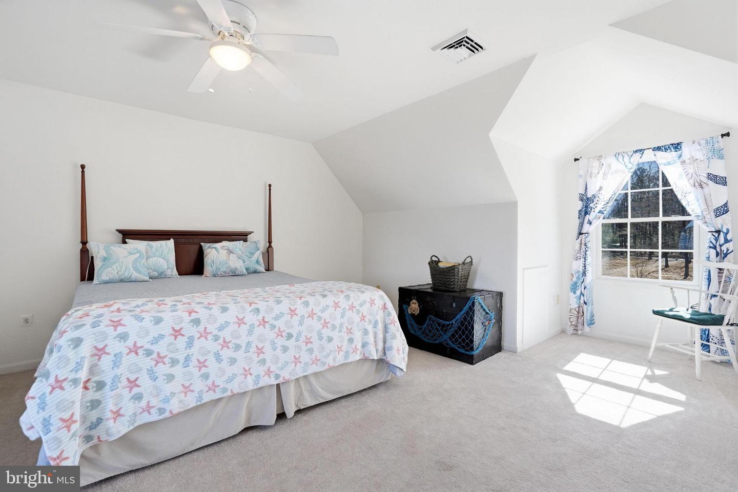 82 WESTMORELAND BLVD, HAGUE, Virginia 22469, 4 Bedrooms Bedrooms, 12 Rooms Rooms,2 BathroomsBathrooms,Residential,For sale,82 WESTMORELAND BLVD,VAWE2010370 MLS # VAWE2010370